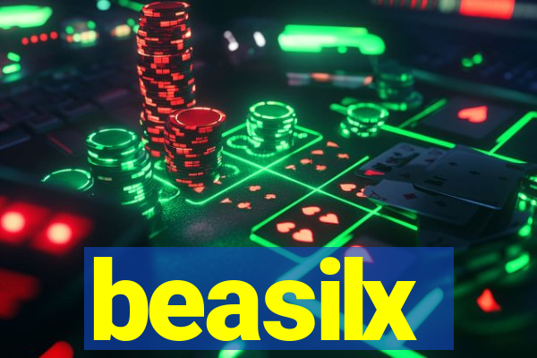 beasilx