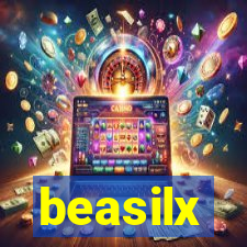 beasilx