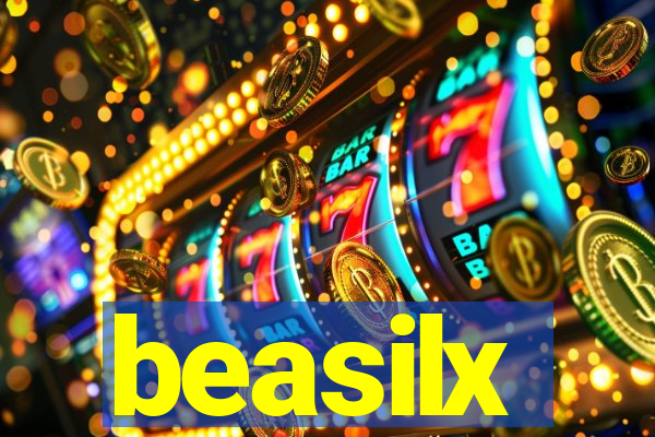 beasilx