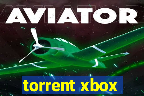 torrent xbox