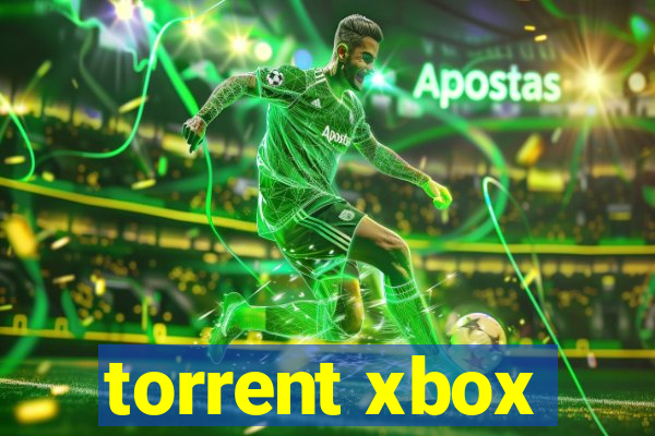 torrent xbox