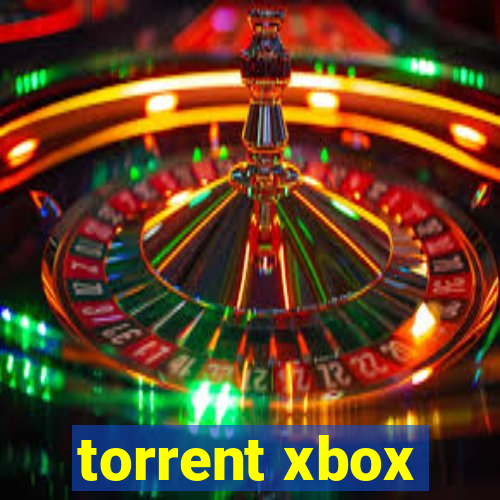 torrent xbox