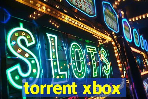 torrent xbox