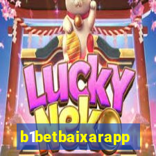 b1betbaixarapp