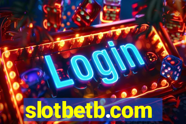 slotbetb.com