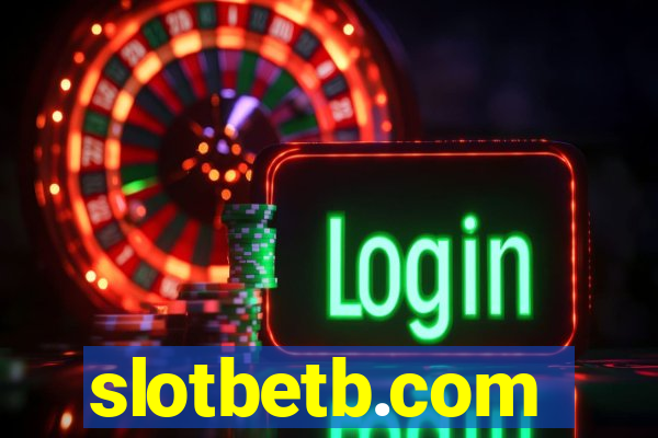 slotbetb.com