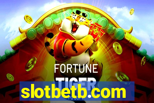 slotbetb.com