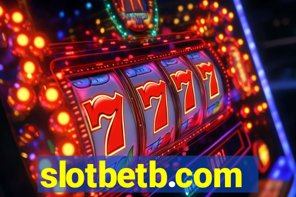 slotbetb.com