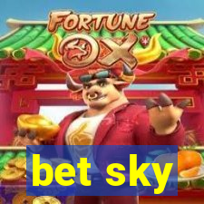 bet sky