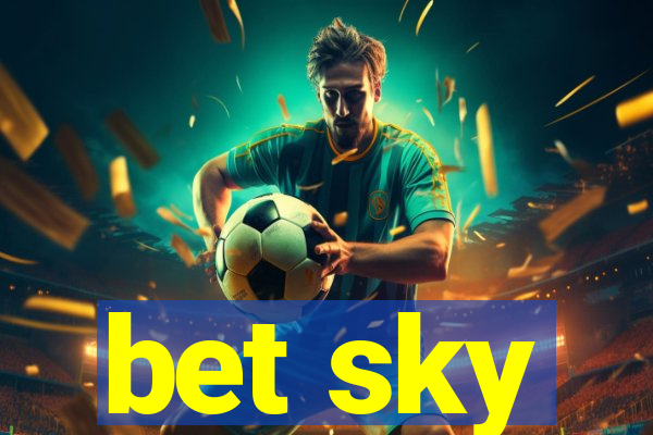 bet sky