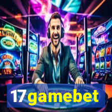 17gamebet