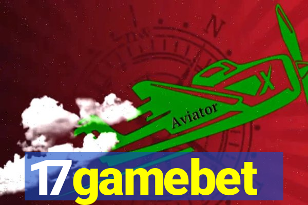 17gamebet