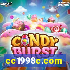 cc1998c.com