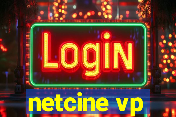 netcine vp