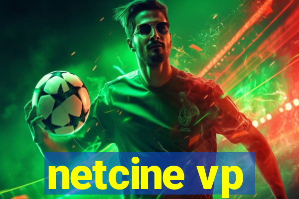 netcine vp