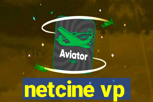 netcine vp