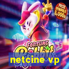 netcine vp