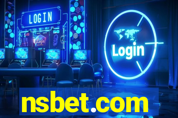 nsbet.com