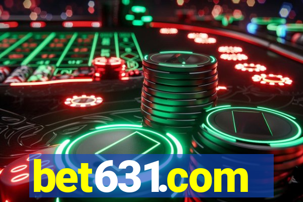 bet631.com