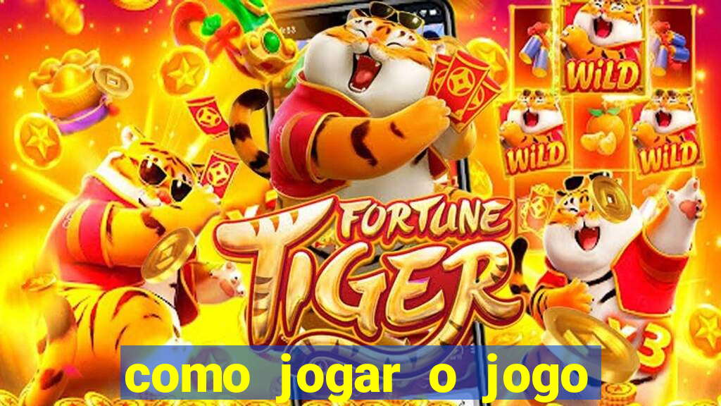 como jogar o jogo do dragon na brabet