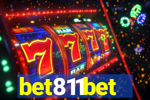 bet811bet