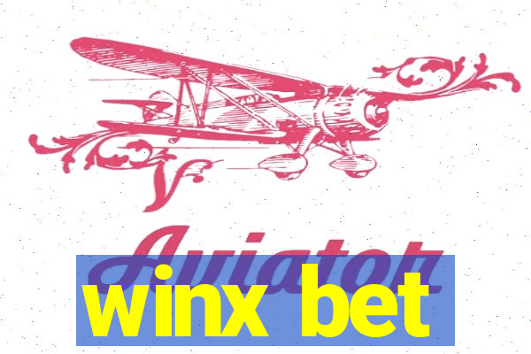 winx bet