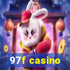 97f casino