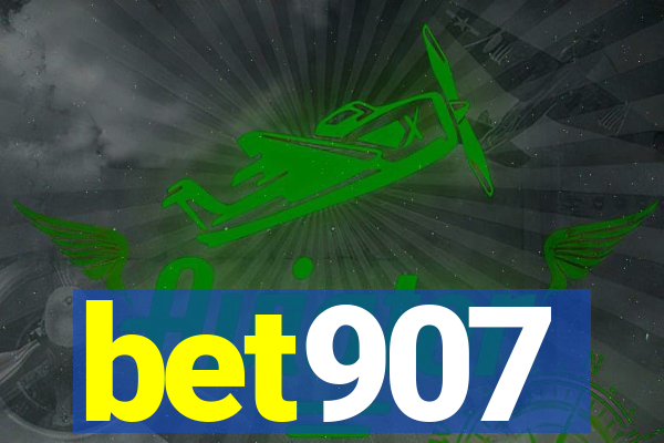 bet907