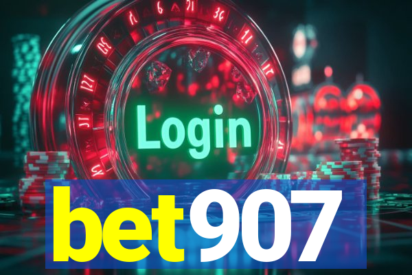 bet907