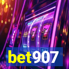 bet907