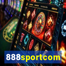 888sportcom