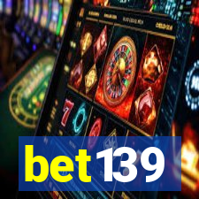 bet139