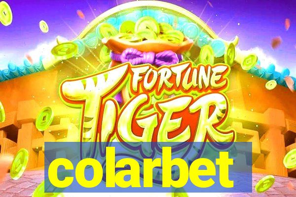 colarbet