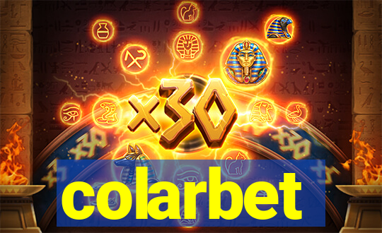 colarbet