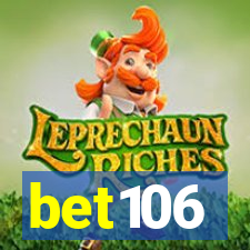 bet106