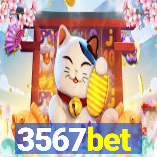 3567bet