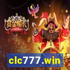 clc777.win