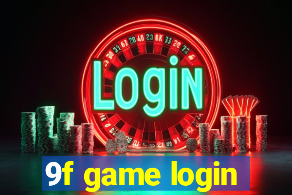 9f game login