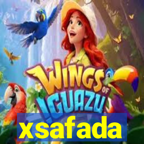 xsafada