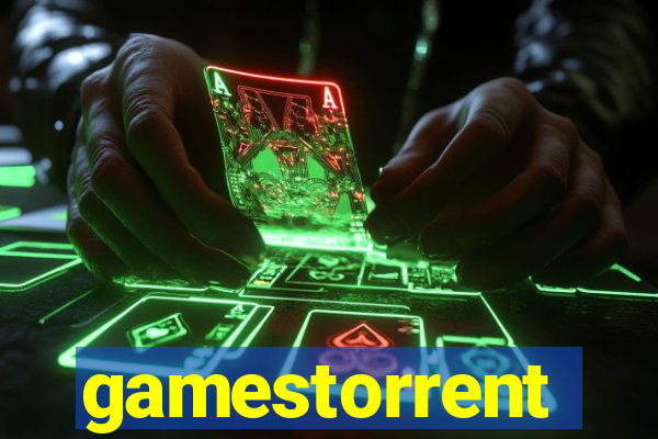 gamestorrent