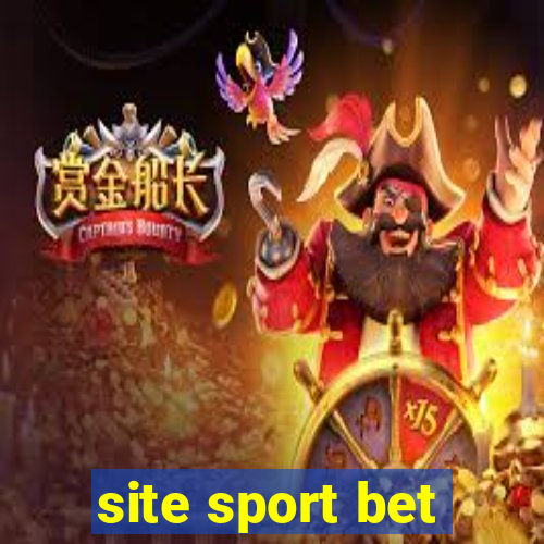 site sport bet