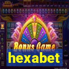 hexabet