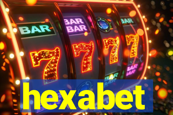 hexabet