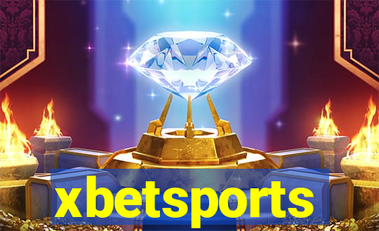 xbetsports