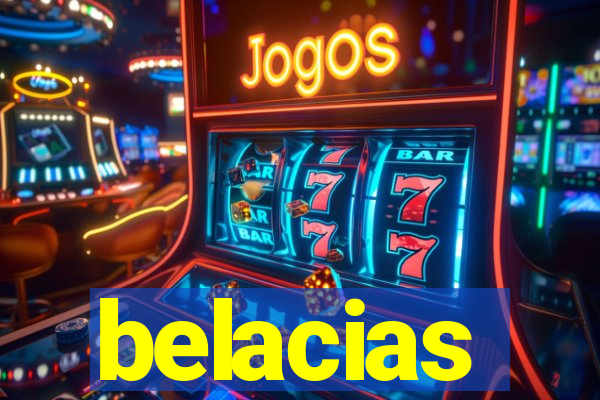 belacias