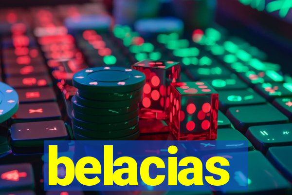 belacias