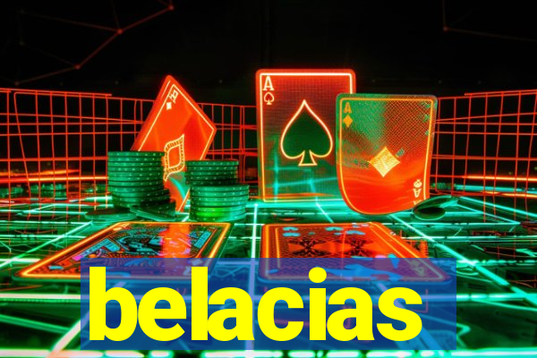 belacias