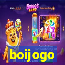 boijogo