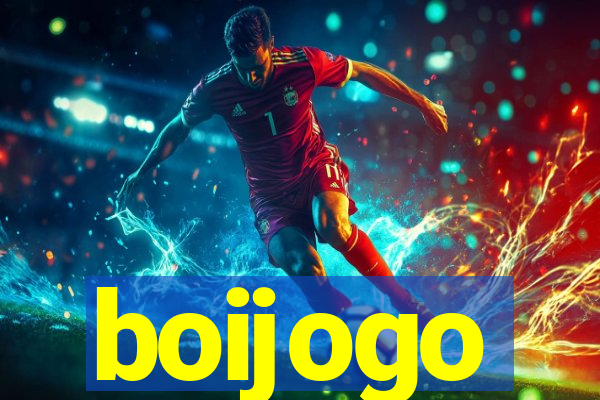 boijogo