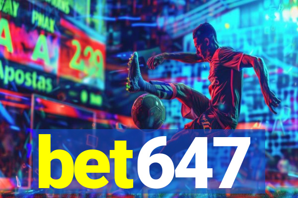 bet647